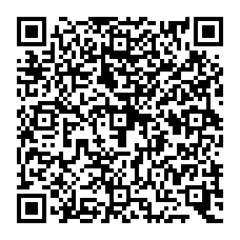 QR a5e257a