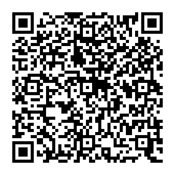 QR a5e2848