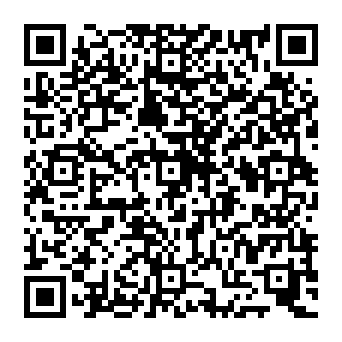 QR a5e28c3