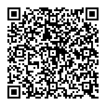QR a5e298d
