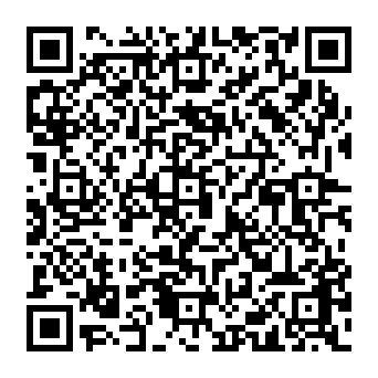 QR a5e2abf