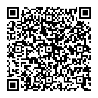 QR a5e2b18