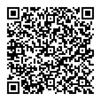 QR a5e2cea