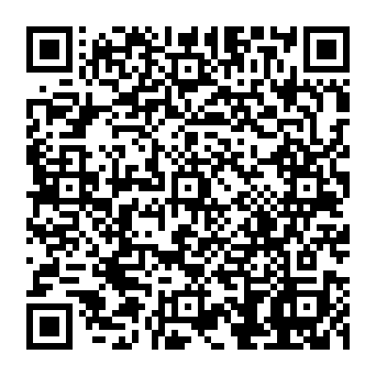 QR a5e3587