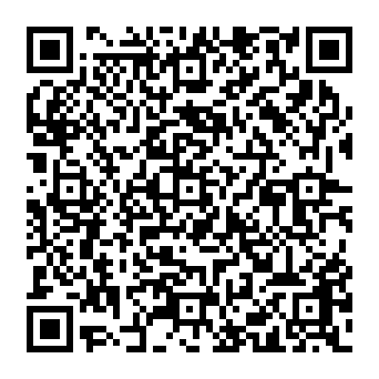 QR a5e36e6