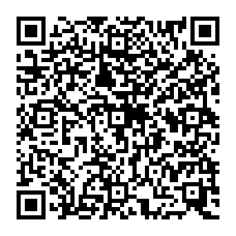QR a5e38fd