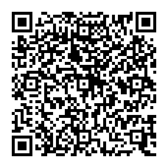 QR a5e4278