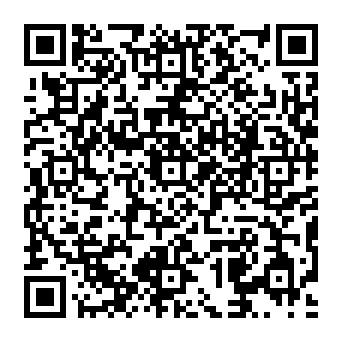 QR a5e4378