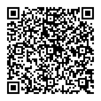 QR a5e4af4