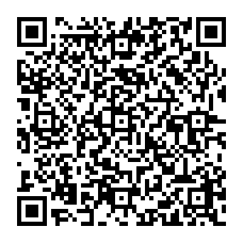 QR a5e5500