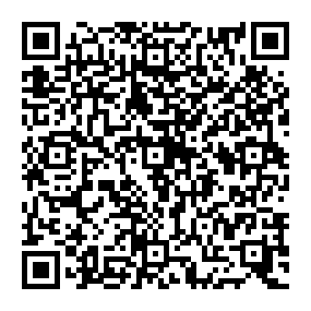 QR a5e5540