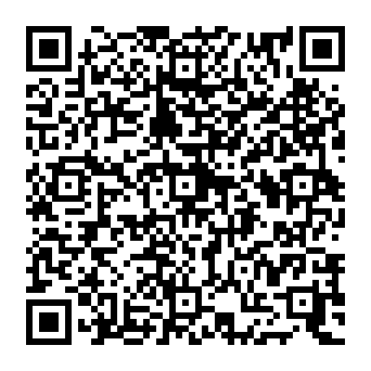 QR a5e5558