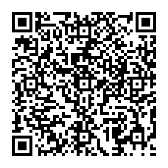 QR a5e5e03