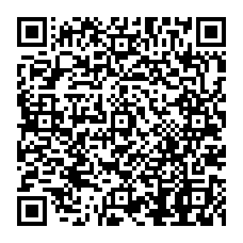 QR a5e6658