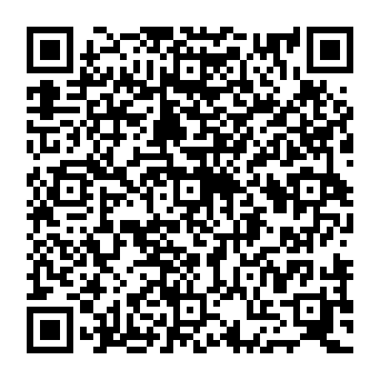 QR a5e6662
