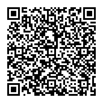 QR a5e6b6d