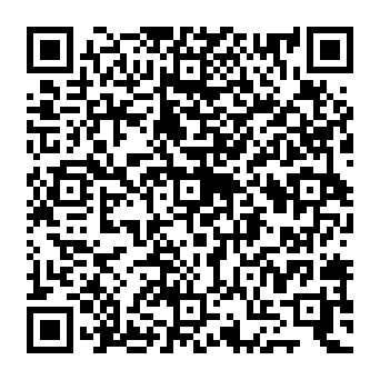 QR a5e6d29