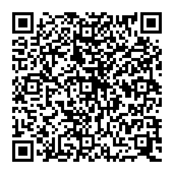 QR a5e751b