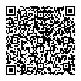 QR a5e76f4