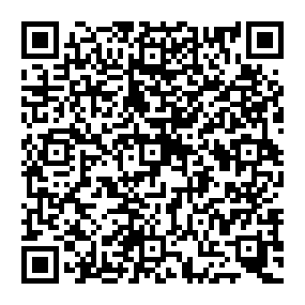 QR a5e81a7