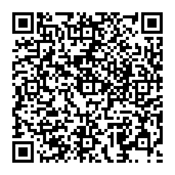 QR a5e8876