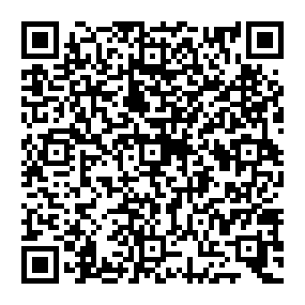 QR a5e8a51