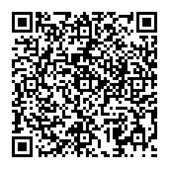 QR a5e8a5c