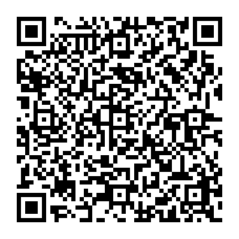 QR a5e8c26