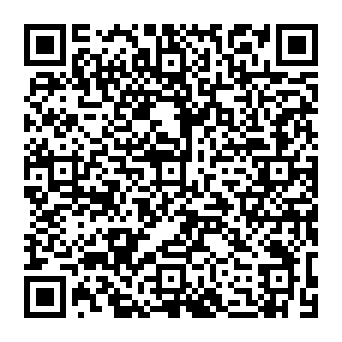 QR a5e9023