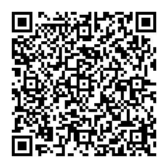 QR a5e9269