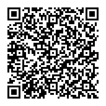 QR a5e9631