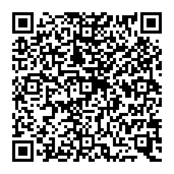 QR a5e9b45