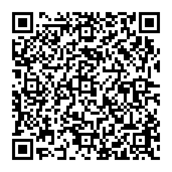 QR a5e9cd4