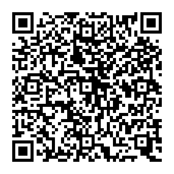 QR a5ea013