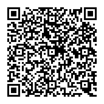 QR a5ea557