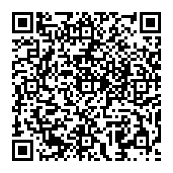 QR a5ea6ad