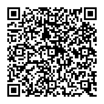 QR a5ea6e0