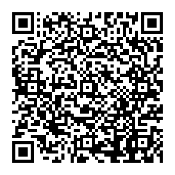 QR a5eb3d2