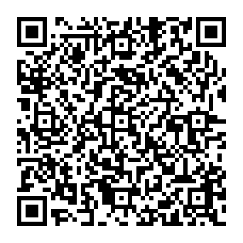 QR a5eb5c0