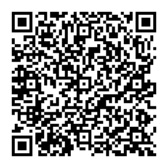 QR a5eb786