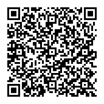 QR a5eb906