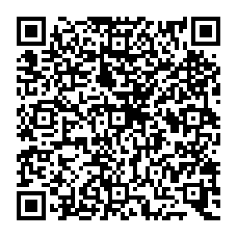 QR a5ebae1