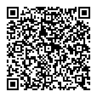 QR a5ebaf0