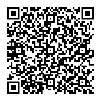 QR a5ec151