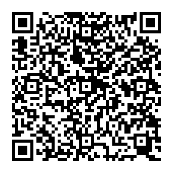 QR a5ecacf