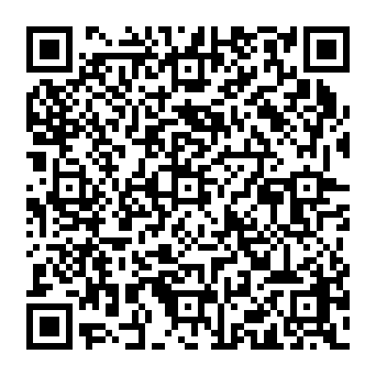 QR a5ecb00