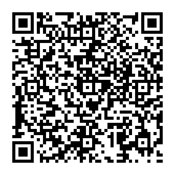 QR a5ecf18