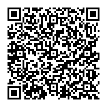 QR a5ed582