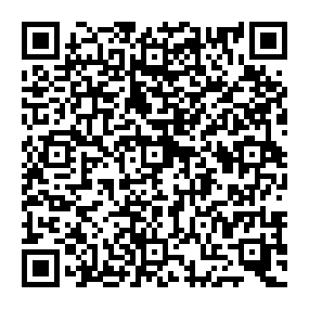QR a5ed80e