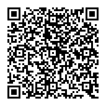 QR a5ed9ca